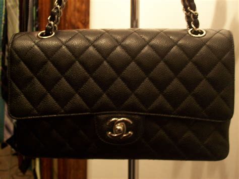 chanel deauville ioffer|CHANEL .